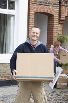 Professional office relocation planning in Mayfair