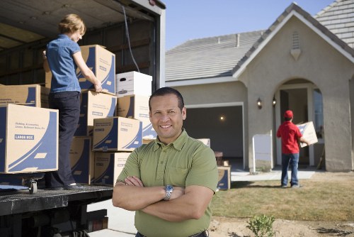 Protective packing for sensitive office assets