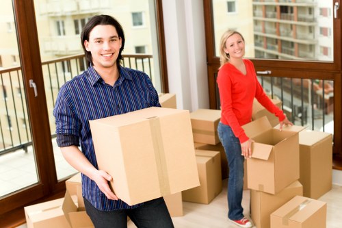Resolution step for a removals complaint review