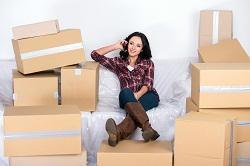Low-cost Packing Companies in Mayfair